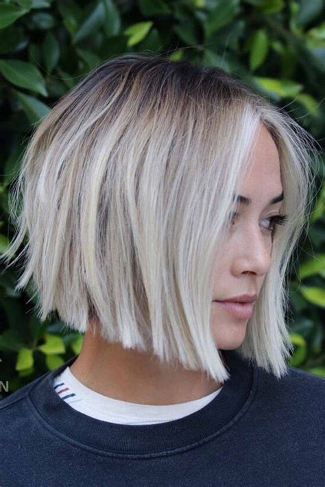 50 Fresh Ideas Of Blonde Balayage For You To Be Trendy In 2023 Artofit