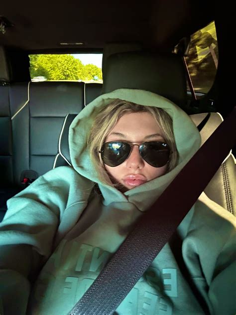 Megan Eugenio on Twitter: "me after going on 7 roller coasters today