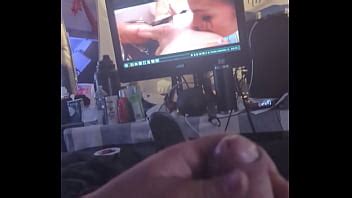 GOLFSTUD SEP XVIDEOS