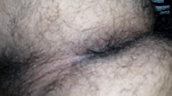 20160716 015655 XVIDEOS