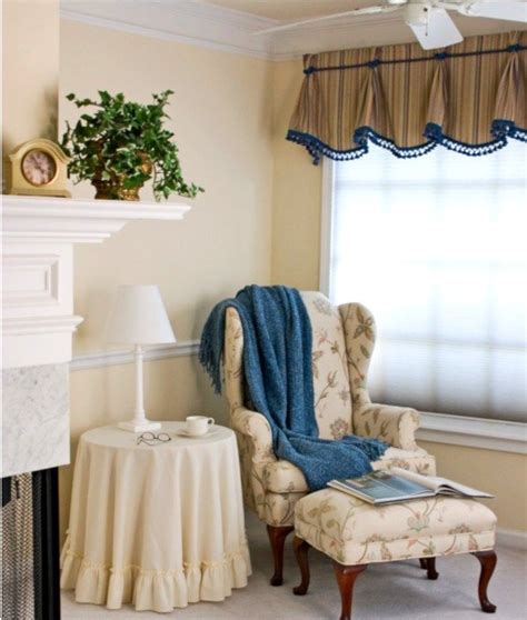 Valances And Shades For Living Rooms Priority Window Valances