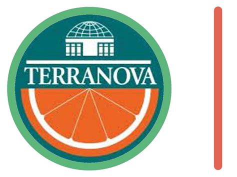 Terranova Announces Origen to Miracle Mile – Latin American Fashion ...