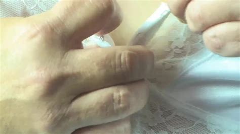 Longline Bra Unhook Amateur Amateur Porn XHamster