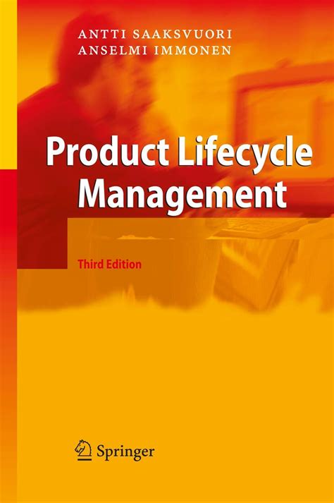 Buy Product Lifecycle Management Book Online At Low Prices In India Product Lifecycle