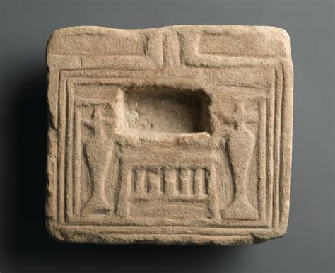 offering table routofthetombs