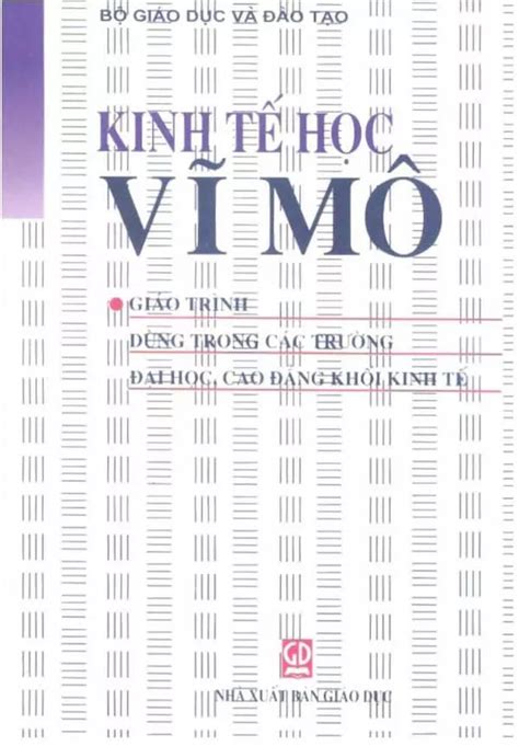 Kinh T H C V M Th Vi N Pdf