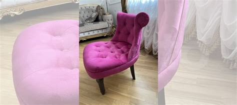 Кресло, кушетка, Barbi купить в Воронеже | Товары для дома и дачи | Авито
