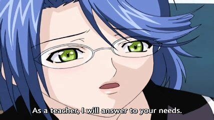 Boin Lecture Full 50FPS Hentai Uncensored