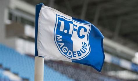 2 Bundesliga 18 Spieltag 1 FC Magdeburg heute auswärts gegen