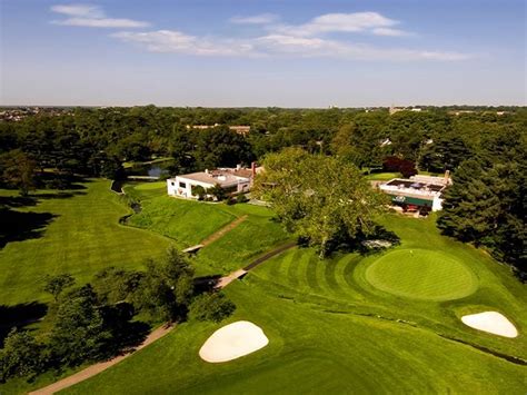 Best Philadelphia Golf Courses, Stores, Driving Ranges & More ...