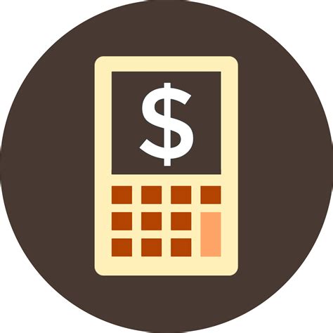 Career - Accounting and Finance | Easton Urban Kapital