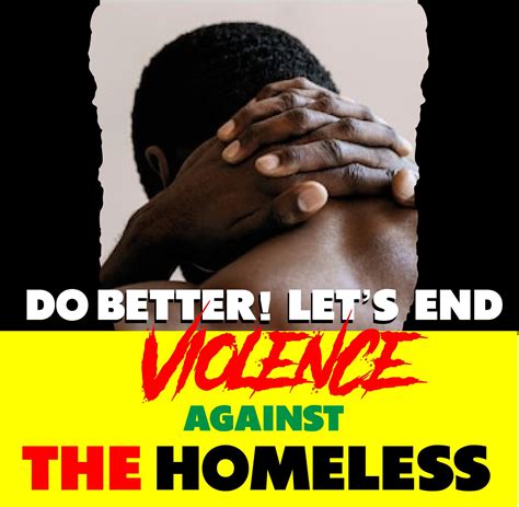 Hanover Municipal Corporation – Ministry of Local Government