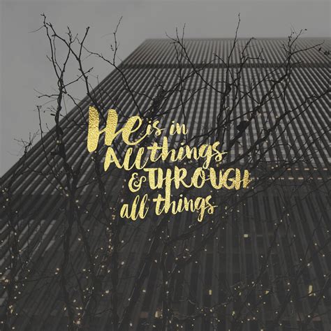 Control Freak - Pocket Fuel Daily Devotional