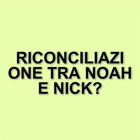 Il Terzo Genitore 2
