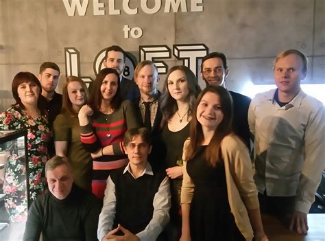 how to connect aurora to internet