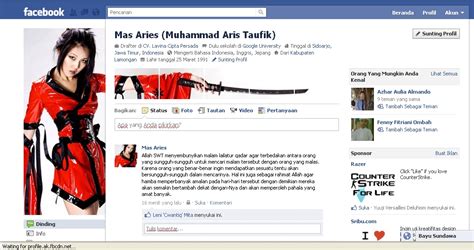 foto keren  fb  bikin foto sampul fb keren cari penjelasan