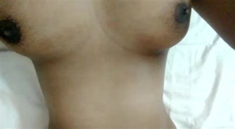 Free Lesbian Porn Videos XHamster