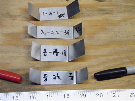 Rudder Cable Guards & Skylight – Jared and Tabitha's Bearhawk