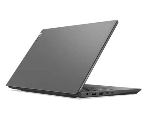 Lenovo V14 Gen 3 (14″ Intel) | 14-inch small business, student ...