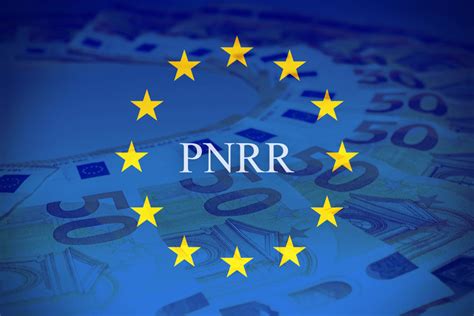 PNRR Contributi A Fondo Perduto Meti Academy PNRR FONDI