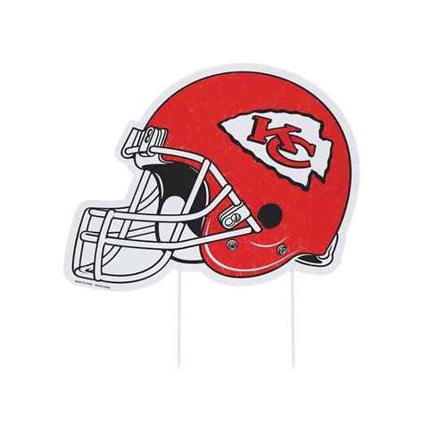 Kansas City Football Missouri Vintage Helmet - Clip Art Library