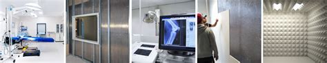 Metal Expert Solutii Complete Radiologie