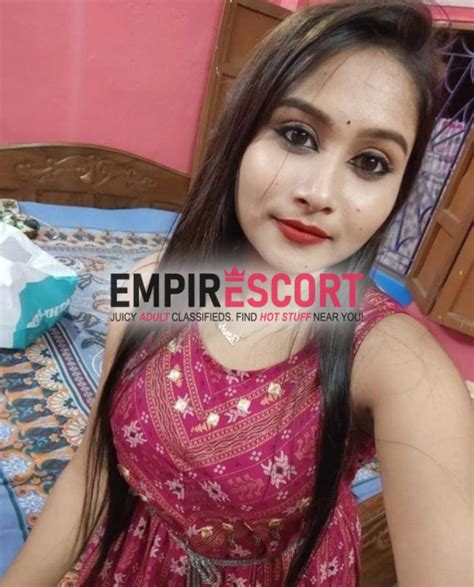 Bhopal Bhopal Visual Video Sex And Independent Real With Genuine Girl