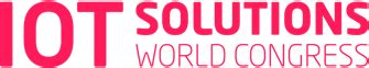 Iot Solutions World Congress Barcelona Iot Solutions World