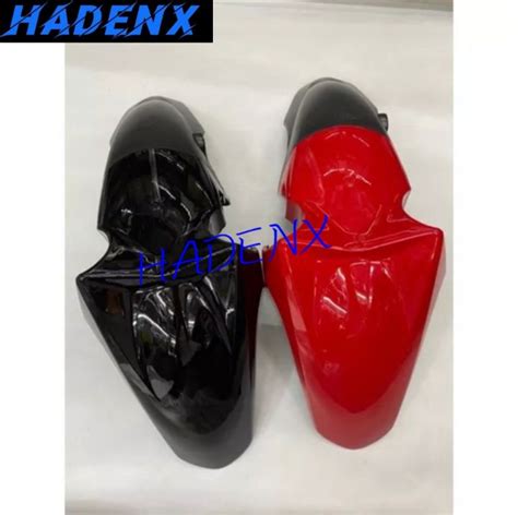 Haypo Brand Front Fender Honda Cb Lazada Ph