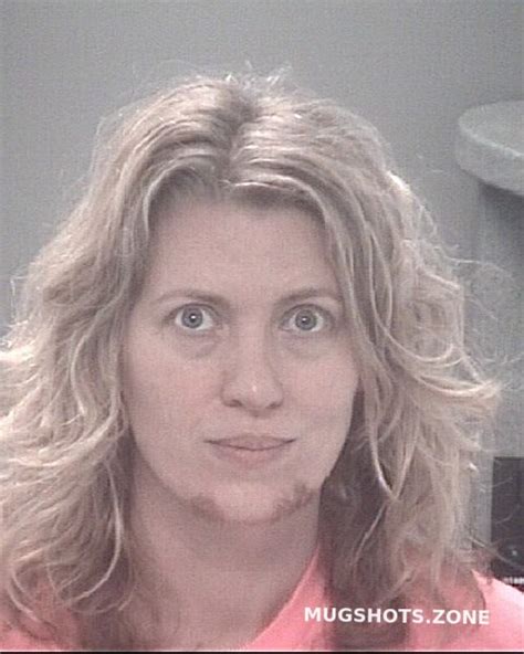 Landrigan Vickie Jean Pasco County Mugshots Zone