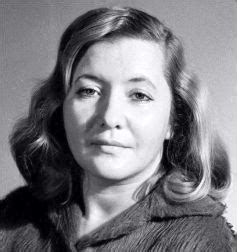 Юлия Друнина. Стихи
