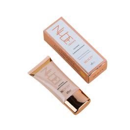 Muicin Luminous Silk Nude Velvet Foundation Fair G Price In