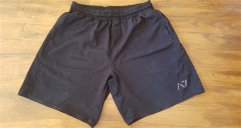 Top 7 Best Shorts For Squatting In Depth Squat Short Reviews