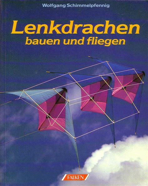 Ferngelenkte Motorflugmodelle Bauen Und Fliegen