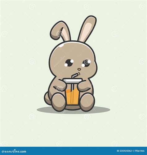 how do you rabbit not drinking easily 6