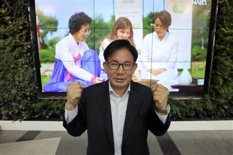 선거법 위반 혐의 박강수 마포구청장 기소 네이트 뉴스