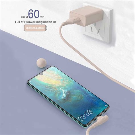 Musatteng Av Out Usb Right Angle 90° Elbow Liquid Micro Usb 3a Fast Charging Type C 5a