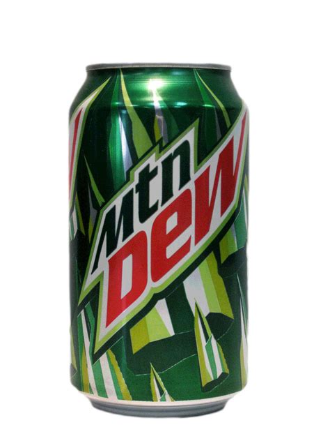 Mountain Dew | Doritos & Mountain Dew | Know Your Meme