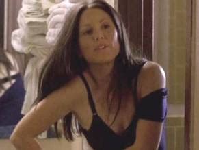 WORLD TRAVELER NUDE SCENES AZNude