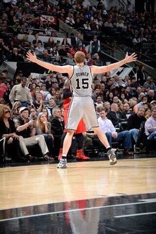 Spurs Vs Trailblazers 12 19 14 Photo Gallery NBA