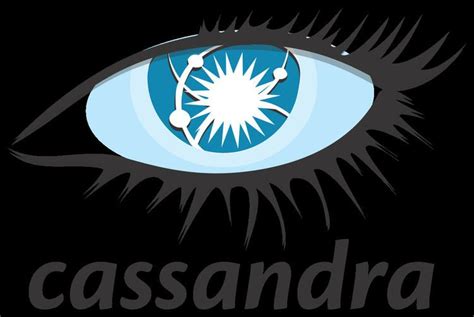 Apache Cassandra Alchetron The Free Social Encyclopedia