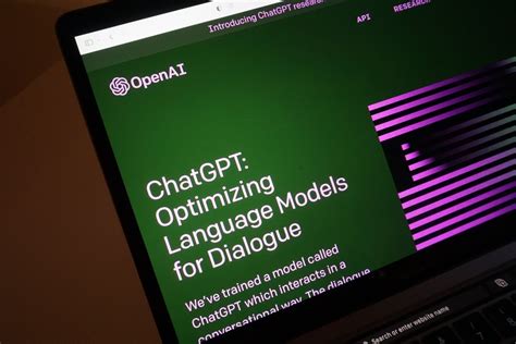 Openai、次世代大規模言語モデル ｢gpt 4｣ 発表。テキスト・画像の入力に対応したマルチモーダルモデルに