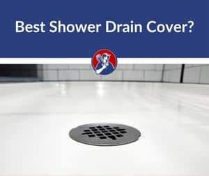 Best Drain Cleaner For Pvc Pipes Top Review