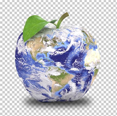 Earth Apple Food International Space Station Life Png Clipart Apple