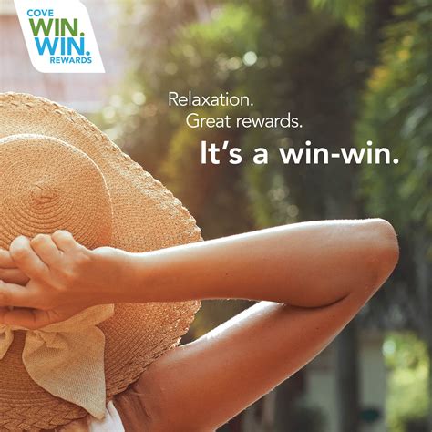 Urban planners explain how the jamaica bay village ecosystem works 1