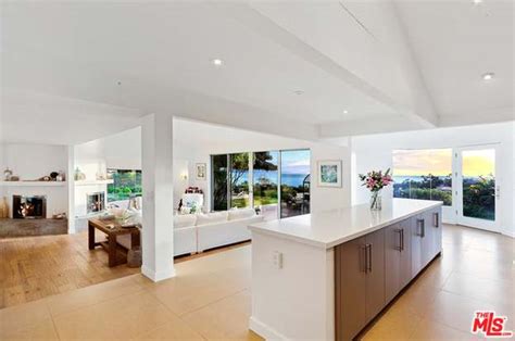 Winding Way Malibu Ca Mls Redfin