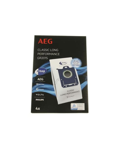 Sacs Pour Aspirateur Electrolux Le Sav Ventes Et Commande De