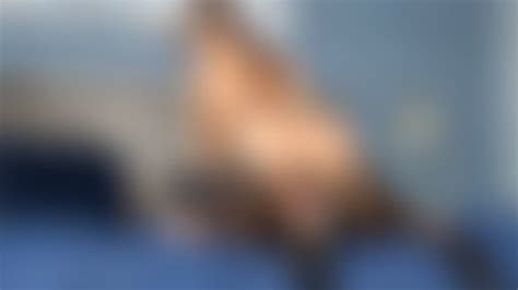 Ms Trigga Porn Videos Ms Trigga Porn Clips For Sale