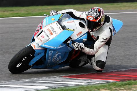 moto motorcycle  photo  pixabay pixabay