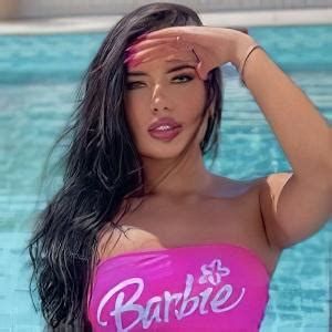 Ester Muniz S Porn All Porn Videos By Amateur Model Ester Muniz Profile Hobby Porn